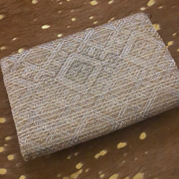 City Slim Clutch Metallic - Picture 7 of 8